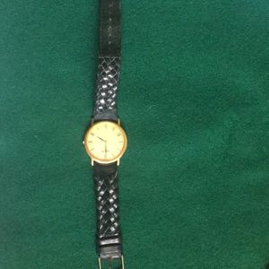 Samsung Water Resistant Watch